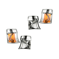 thumbnail image 1 of CUARTOS DEPO Urvan 2007 2013 Nissan, 1 of 4