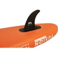 thumbnail image 3 of Aqua Marina Fusion Planche de Paddle, 3 of 9