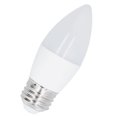 thumbnail image 4 of Bombillas LED, Bombilla De Inducción 5W E27 Para Entradas De Centros Comerciales Para Hoteles Para Pasillos, 4 of 7