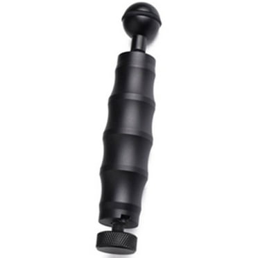 OrcaTorch ZJ12 Handle for Camera Tray