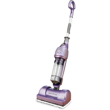 Shark Vac Then Steam Mop, MV2010