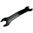 thumbnail image 2 of DeWalt DW887 Grinder Replacement Wrench # 030076-00, 2 of 2