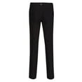 thumbnail image 2 of Regatta Great Outdoors Mens Fenton Lightweight Softshell Pants/Pants, 2 of 5
