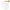 20x-8x10", variant on YouLoveIt Acrylic Sheet Clear Cast Plexiglass Square Panel Transparent Plastic Plexi Glass Board Durable Water Resistant PET Sheet for Craft, Windows, Frame, DIY Display Projects, 2/5/10/20pcs