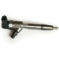 thumbnail image 4 of Seapple 4pcs Common Rail Injector Assembly 0445110455 04123831 Compatible with Deutz TCD3.6L4 Diesel Engine, 4 of 6