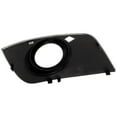 thumbnail image 5 of New Left Front Fog Light Trim Compatible With Mercedes Benz Ml550 Base Ml350 Base Ml320 Bluetec 4Matic Ml320 Cdi Ml63 Amg Ml350 4Matic 2008-2011 By Mb1038133 1648853723 REPM108018, 5 of 8