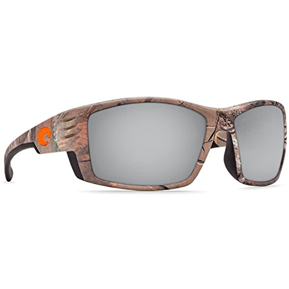 Camo Costa Sunglasses For Sale | lupon.gov.ph