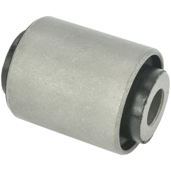 Rear Arm Bushing Febest MZAB-098MS Oem G26A-28-300A