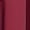 Wine red, variant on Women Lace Sleeveless High Waist Asymmetrical Hi-Lo Chiffon Party Evening Dress