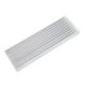 thumbnail image 2 of Disipador de Calor de Aluminio X 3W Acuario led lámpara Práctica Herramienta kusrkot Disipador de aluminio LED, 2 of 6