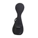 thumbnail image 4 of Funda de transporte Pipa Banjo Gig Bag, a prueba de golpes, portátil, grueso, acolchado, impermeable, tela Oxford, bolsa portátil para Pipa, caja de Negro, 4 of 7