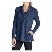 Eddie Bauer Women's Fairview Pullover