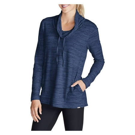 Eddie Bauer Women's Fairview Pullover