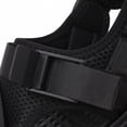 thumbnail image 3 of Sandalias Verano Senderismo Playa Casual Ligeras para Hombres Y Mujeres, 3 of 9