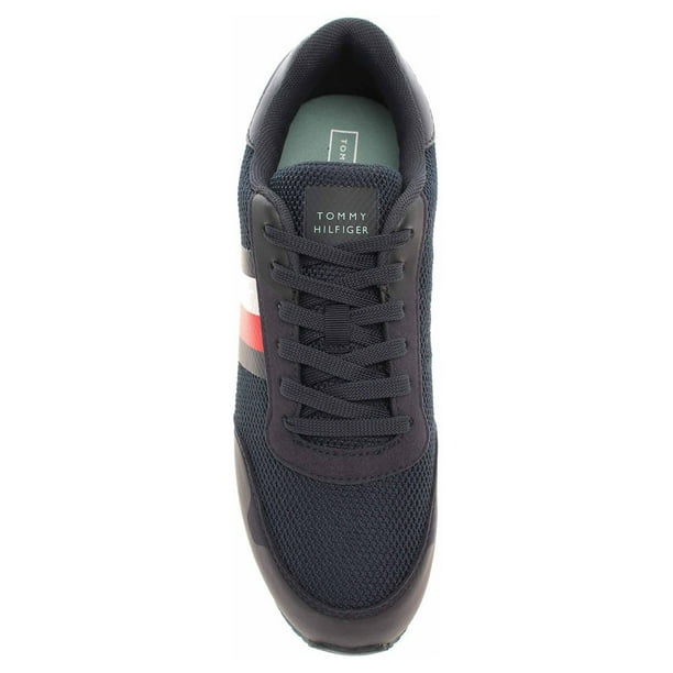 Tommy Hilfiger FM0FM02688 DW5 Walmart