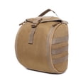 thumbnail image 4 of Sac de Rangement, Pochette Imperméable pour Casque Sport, 4 of 7