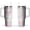 Pink 21st Birthday Gifts Tumbler, variant on 40th Birthday Gifts Cup, 40 Oz Stainless Steel Tumbler with Handle & Straw, 40 Year Old Birthday Gifts for Women Coffee Mug, 40th Birthday Decorations for Women, Happy 40th Birthday Gifts for Women