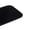glossy black, variant on Real Carbon Fiber Exterior Trim Compatible with 2007-2013 Infiniti G35 G37 Sedan, 2007-2015 G37 Accessories Car Fuel Tank Cover Trim Oil Gas Cap Exterior Decoration Sticker