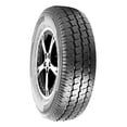 thumbnail image 3 of Llanta 215/75R16 C 10C Mirage MR200 116/114R, 3 of 3