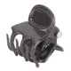 thumbnail image 4 of LYUMO Clip para plantas marrón, Clip de fijación para plantas, para patio LYUMO No se aplica, 4 of 6