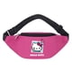 thumbnail image 1 of Sanrio-riñonera deportiva de Hello Kitty para niños, bolso de hombro de dibujos animados, Kawaii, regalo, 1 of 4