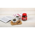 thumbnail image 2 of Colcafé Classic Instant Coffee Jar | Unique Taste & Aroma | Ready in Seconds | 100% Colombian Coffee | 6 Ounce (Pack of 1), 2 of 2