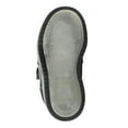 thumbnail image 5 of Toddler Boys' Athletic Shoe, 5 of 5