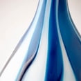 thumbnail image 3 of Cyan lighting - Dulcet - Large Vase - 7 Inches Wide by 16 Inches High, 3 of 3