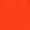 Orange, variant on Kids Fine Jersey Tee Lion