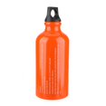 thumbnail image 2 of Botella de almacenamiento de combustible 530ML Tanque Contenedor de aceite Botella de combustible Almacenamiento de gasolina Contenedor de estufa de gas para camping Picnic Khall Tendencias, 2 of 6