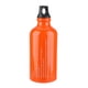 thumbnail image 2 of Botella de almacenamiento de combustible Octpeak 530ML aleación de aluminio, 2 of 7