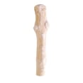 thumbnail image 4 of Palitos masticables de madera de café para perros, palitos de hueso veganos naturales, premios para el cuidado dental, B3O9, 4 of 8