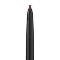 thumbnail image 3 of Arches & Halos Micro Defining Brow Pencil Auburn- 0.003oz, 3 of 5