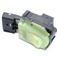 thumbnail image 1 of 04685719AI 04685719AH Steering Column Ignition Switch for Liberty, 1 of 5