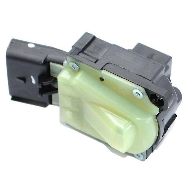 04685719AI 04685719AH Steering Column Ignition Switch for Liberty