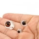 thumbnail image 3 of Pegatinas Ojos Holográficas 3D Hugtrwg Ojo Señuelo Profesional 20 Piezas 4/6/8mm, 3 of 9