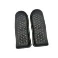 thumbnail image 1 of 2x Máquina elíptica Pedales Máquina de remo Gimnasio Accesorio Ligero Práctico Fondo plano Cola pedal de ejercicio, 1 of 8