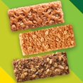 thumbnail image 4 of Nature Valley Crunchy Granola Bars, Value Pack, 60 Bars, 4 of 6