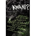 thumbnail image 1 of Pre-Owned Kwani? 4 (Paperback) 996698366X 9789966983664, 1 of 1