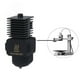 thumbnail image 3 of Hotend for A1 Mini/A1, 3D Printer Hotend Replacement, Removable Upgrade Hotend Kit, Temperature Nozzle Hot End Kit for Bambu Lab, 911 0.2 mm, 3 of 5