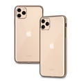 thumbnail image 3 of IPhone 11 Pro Max 256 GB Gold Apple 11 Pro Max, 3 of 4
