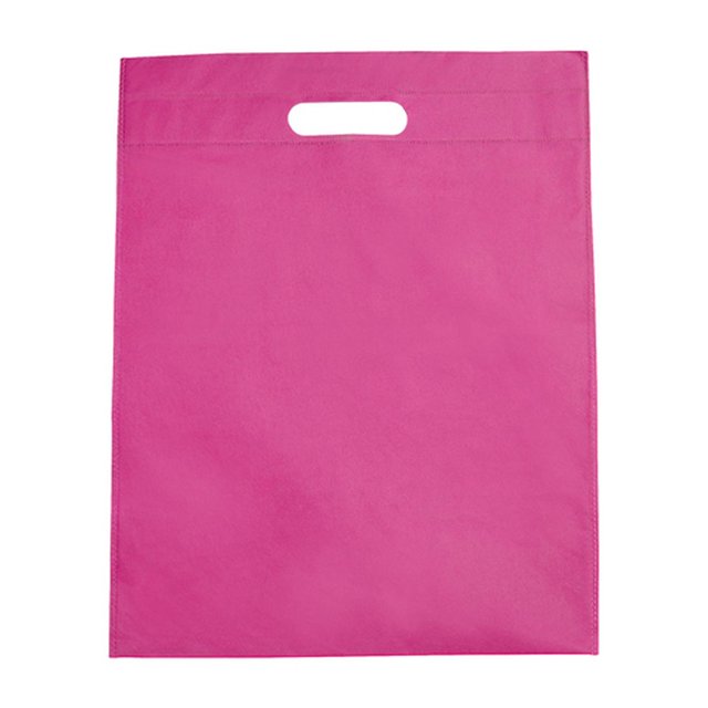Bolsa sellada a calor-Cimboa verde 35 x 43