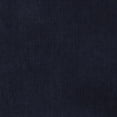thumbnail image 2 of Sunset Trading Horizon Slipcovered T-Cushion Chair | Stain Resistant Performance Fabric | Navy Blue, 2 of 7
