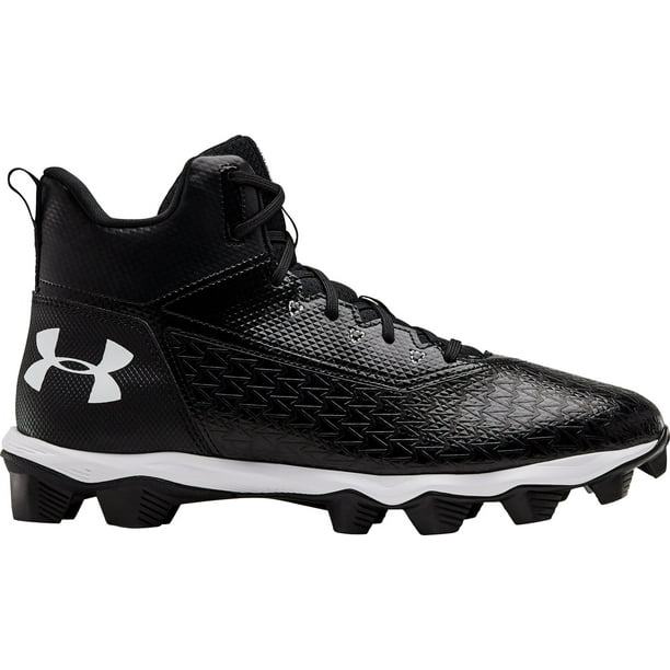 size 14 cleats