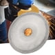 thumbnail image 1 of Disco de corte BuyWeekMX Hoja de sierra de diamante 250 mm, 1 of 9