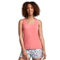 thumbnail image 1 of Jockey Camisole de Nuit Douce et Fraîche pour Femmes, 1 of 4
