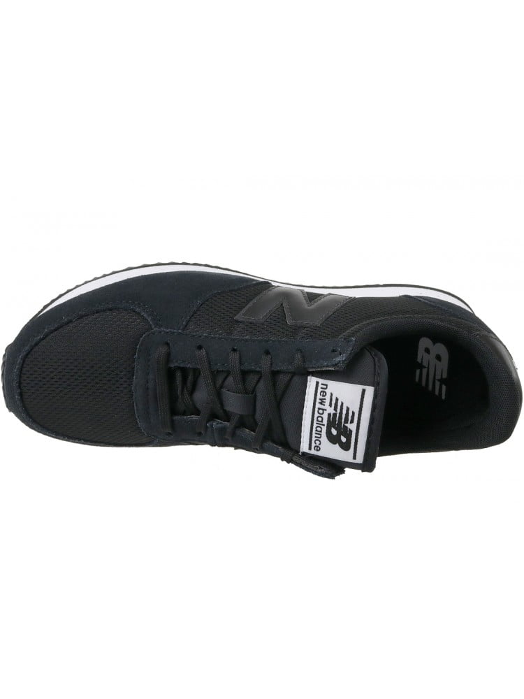 new balance wl220tb