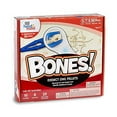 thumbnail image 2 of hand2mind STEM at Play BONES! Educational Toys Science Models & Kits 0.55 lb, 2 of 3