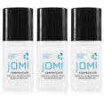 thumbnail image 1 of JOMI COMPRESSION Roll On Body Adhesive, Sweat Resistant, Washes Off With Ease 2 Ounces (3 Pack), 1 of 5