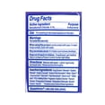 thumbnail image 6 of Dial Complete Lavender & Jasmine Antibacterial 4oz. Bar Soap, 3 Count - Pack of 2, 6 of 7